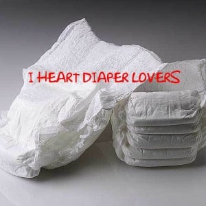 lunapic 132734457369874 7 ABDL Blog