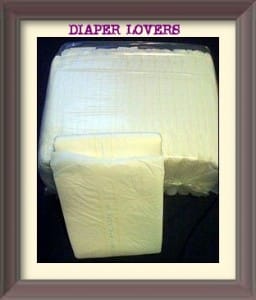 lunapic 132793534628064 7 ABDL Blog