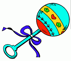 Rattle ABDL Blog