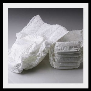 diapeys2 ABDL Blog