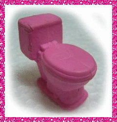 lunapic 132910380089707 3 ABDL Blog