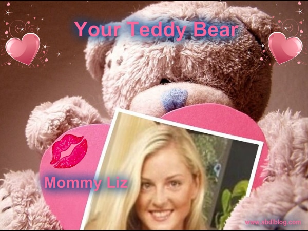 Mommy Phone Sex