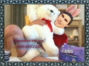 diapersissies ABDL Blog