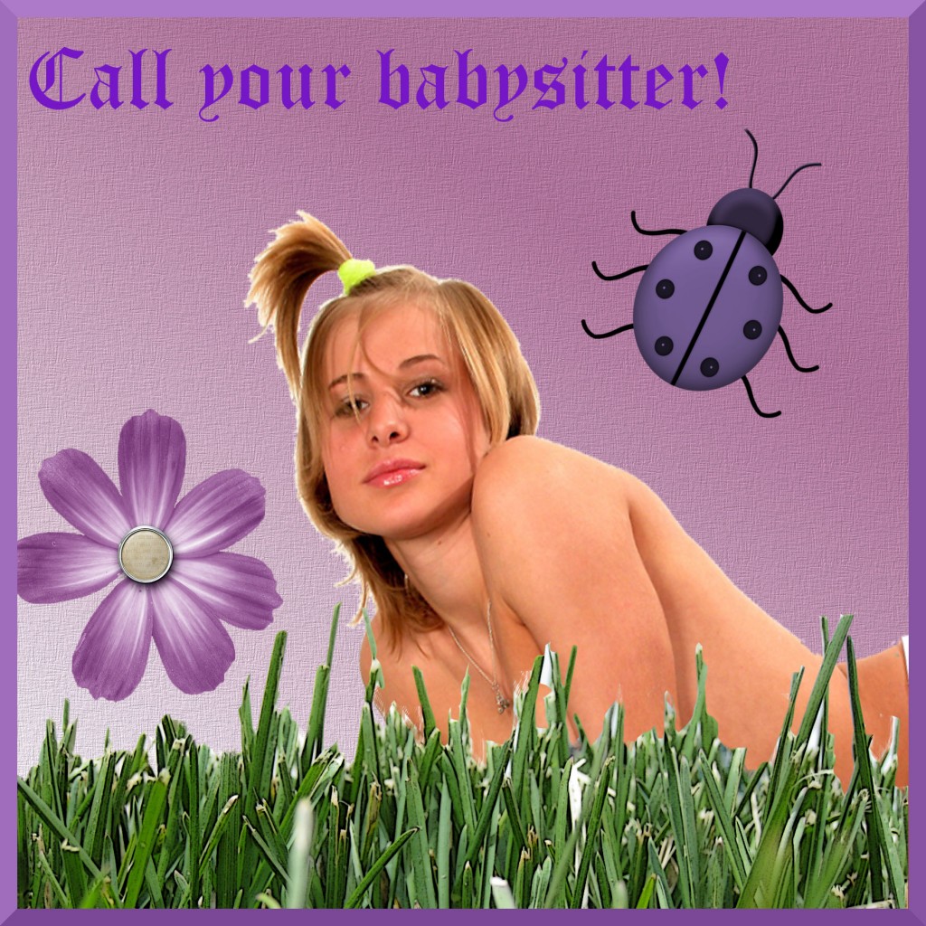 hh ABDL Blog