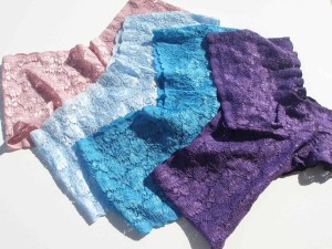 My Panties