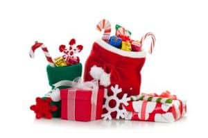 Xmas