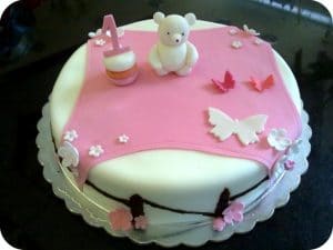 Happy Birthday!