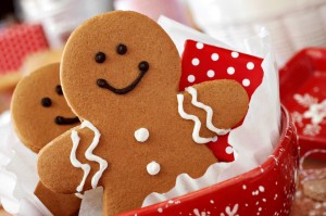 cookie1