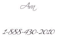 cooltext175234875482114