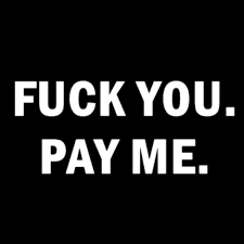 findom