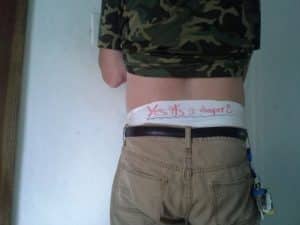 tawnyabdlblog ABDL Blog