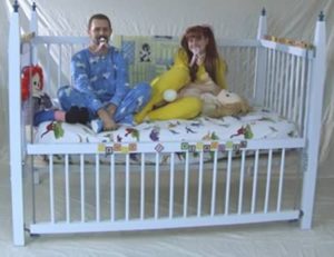 tawnyabdlblog2 ABDL Blog