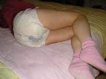 Abdlblog2 ABDL Blog