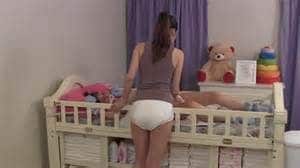 tawnyabdlblog1 ABDL Blog