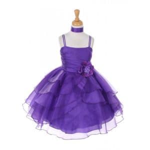 117720purple 1200x1200 ABDL Blog