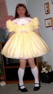 tawnyabdlblog3 ABDL Blog