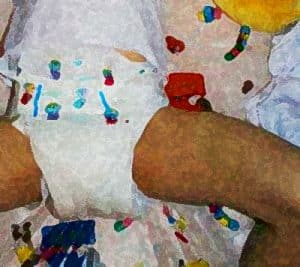 yt3 ABDL Blog