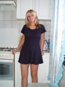 Ag0394 01 ABDL Blog